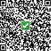 Healthcare Providers Similar to 1326172842 NPI Number | NPI Registry | www.DataLabs.Health