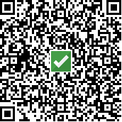 Healthcare Providers Similar to 1326173493 NPI Number | NPI Registry | www.DataLabs.Health