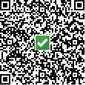 Healthcare Providers Similar to 1326173733 NPI Number | NPI Registry | www.DataLabs.Health