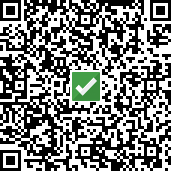 Healthcare Providers Similar to 1326173758 NPI Number | NPI Registry | www.DataLabs.Health