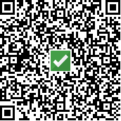 Healthcare Providers Similar to 1326174210 NPI Number | NPI Registry | www.DataLabs.Health