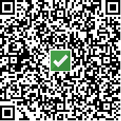 Healthcare Providers Similar to 1326174350 NPI Number | NPI Registry | www.DataLabs.Health