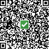 Healthcare Providers Similar to 1326174475 NPI Number | NPI Registry | www.DataLabs.Health