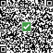 Healthcare Providers Similar to 1326174533 NPI Number | NPI Registry | www.DataLabs.Health