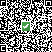 Healthcare Providers Similar to 1326174640 NPI Number | NPI Registry | www.DataLabs.Health