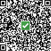 Healthcare Providers Similar to 1326174723 NPI Number | NPI Registry | www.DataLabs.Health