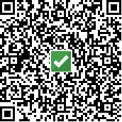 Healthcare Providers Similar to 1326174749 NPI Number | NPI Registry | www.DataLabs.Health