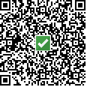 Healthcare Providers Similar to 1326174905 NPI Number | NPI Registry | www.DataLabs.Health