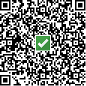 Healthcare Providers Similar to 1326174947 NPI Number | NPI Registry | www.DataLabs.Health