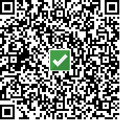 Healthcare Providers Similar to 1326174996 NPI Number | NPI Registry | www.DataLabs.Health