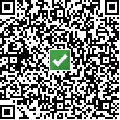 Healthcare Providers Similar to 1326175068 NPI Number | NPI Registry | www.DataLabs.Health