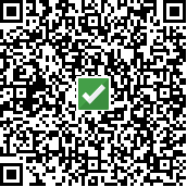 Healthcare Providers Similar to 1326175100 NPI Number | NPI Registry | www.DataLabs.Health