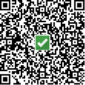 Healthcare Providers Similar to 1326175217 NPI Number | NPI Registry | www.DataLabs.Health