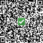 Healthcare Providers Similar to 1326175258 NPI Number | NPI Registry | www.DataLabs.Health