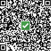 Healthcare Providers Similar to 1326175829 NPI Number | NPI Registry | www.DataLabs.Health