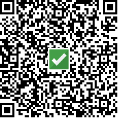 Healthcare Providers Similar to 1326175928 NPI Number | NPI Registry | www.DataLabs.Health