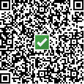 Healthcare Providers Similar to 1326175936 NPI Number | NPI Registry | www.DataLabs.Health