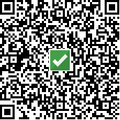 Healthcare Providers Similar to 1326176223 NPI Number | NPI Registry | www.DataLabs.Health