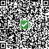 Healthcare Providers Similar to 1326176264 NPI Number | NPI Registry | www.DataLabs.Health