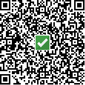 Healthcare Providers Similar to 1326176298 NPI Number | NPI Registry | www.DataLabs.Health