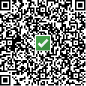 Healthcare Providers Similar to 1326176793 NPI Number | NPI Registry | www.DataLabs.Health