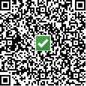 Healthcare Providers Similar to 1326176850 NPI Number | NPI Registry | www.DataLabs.Health