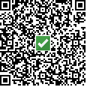 Healthcare Providers Similar to 1326176991 NPI Number | NPI Registry | www.DataLabs.Health