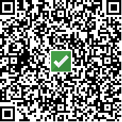 Healthcare Providers Similar to 1326177171 NPI Number | NPI Registry | www.DataLabs.Health