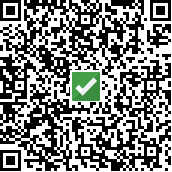 Healthcare Providers Similar to 1326177213 NPI Number | NPI Registry | www.DataLabs.Health