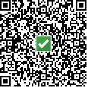 Healthcare Providers Similar to 1326177247 NPI Number | NPI Registry | www.DataLabs.Health