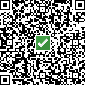 Healthcare Providers Similar to 1326177593 NPI Number | NPI Registry | www.DataLabs.Health