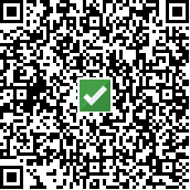 Healthcare Providers Similar to 1326177635 NPI Number | NPI Registry | www.DataLabs.Health