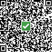 Healthcare Providers Similar to 1326177999 NPI Number | NPI Registry | www.DataLabs.Health