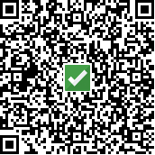 Healthcare Providers Similar to 1326178062 NPI Number | NPI Registry | www.DataLabs.Health