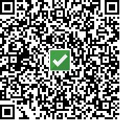 Healthcare Providers Similar to 1326178146 NPI Number | NPI Registry | www.DataLabs.Health