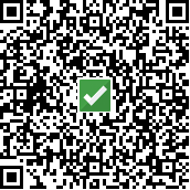 Healthcare Providers Similar to 1326178187 NPI Number | NPI Registry | www.DataLabs.Health