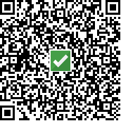 Healthcare Providers Similar to 1326178203 NPI Number | NPI Registry | www.DataLabs.Health