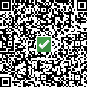 Healthcare Providers Similar to 1326178245 NPI Number | NPI Registry | www.DataLabs.Health