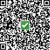 Healthcare Providers Similar to 1326178294 NPI Number | NPI Registry | www.DataLabs.Health