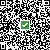 Healthcare Providers Similar to 1326178302 NPI Number | NPI Registry | www.DataLabs.Health