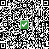 Healthcare Providers Similar to 1326178427 NPI Number | NPI Registry | www.DataLabs.Health