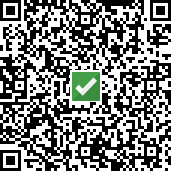 Healthcare Providers Similar to 1326178633 NPI Number | NPI Registry | www.DataLabs.Health