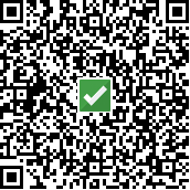 Healthcare Providers Similar to 1326178971 NPI Number | NPI Registry | www.DataLabs.Health