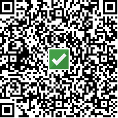 Healthcare Providers Similar to 1326179334 NPI Number | NPI Registry | www.DataLabs.Health