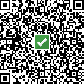 Healthcare Providers Similar to 1326179607 NPI Number | NPI Registry | www.DataLabs.Health