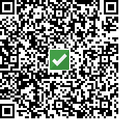 Healthcare Providers Similar to 1326179714 NPI Number | NPI Registry | www.DataLabs.Health