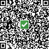 Healthcare Providers Similar to 1326180027 NPI Number | NPI Registry | www.DataLabs.Health