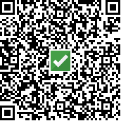 Healthcare Providers Similar to 1326180092 NPI Number | NPI Registry | www.DataLabs.Health