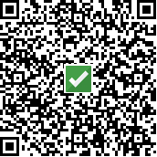 Healthcare Providers Similar to 1326180126 NPI Number | NPI Registry | www.DataLabs.Health