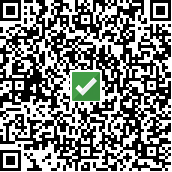 Healthcare Providers Similar to 1326180522 NPI Number | NPI Registry | www.DataLabs.Health